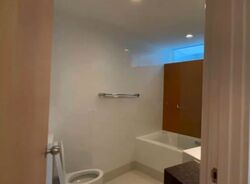The Bayron (D9), Condominium #563934751